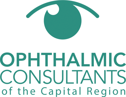Ophthalmic Consultants