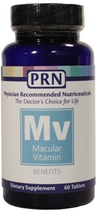 MV macular vitamin bottle1
