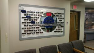 sunglasses eye glasses buy Schodack