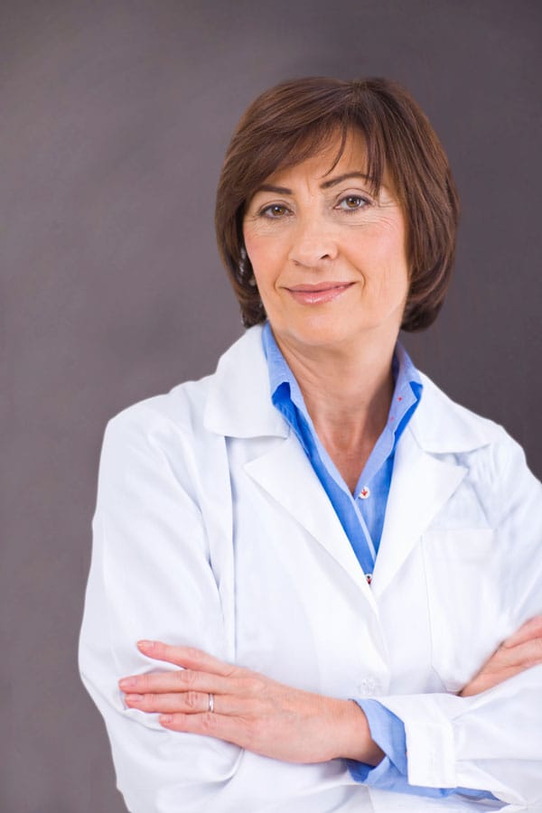 Susan M. Castronuovo, M.D.  Ophthalmic Consultants