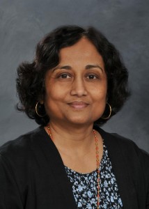 ophthalmic consultants Albany NY Nalini Madiwale