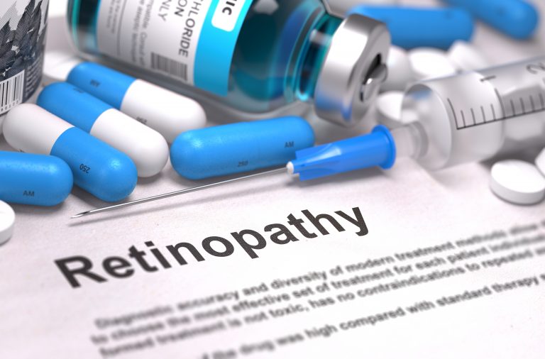 new-treatment-for-diabetic-retinopathy-ophthalmic-consultants-ny