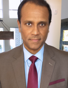 Ophthalmic Consultants | Ophthalmologists & Optometrists, NY