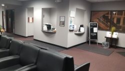 Clifton Park Eye Care Center, Ophthalmic Consultants, NY