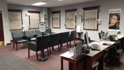Clifton Park Eye Care Center, Ophthalmic Consultants, NY