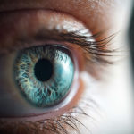 corneal conditions eye
