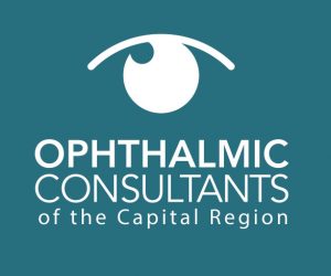 2020 Best Ophthalmologist Award