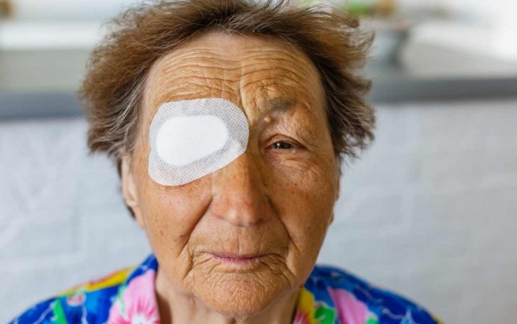 cataract-surgery-overview-ophthalmic-consultants-ny