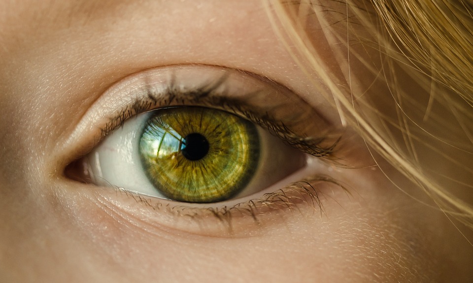 What Is a Detached Retina? - Outlook Eyecare